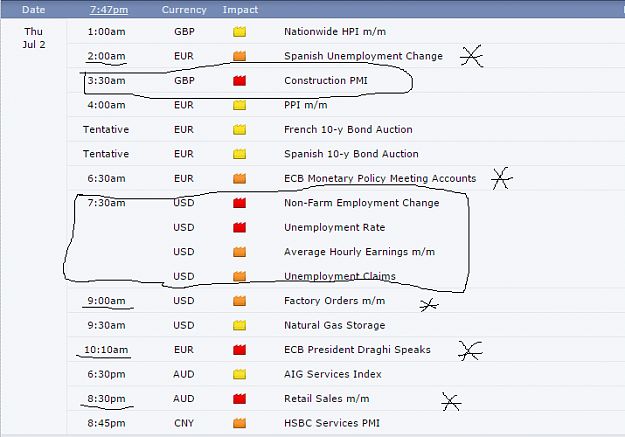 Click to Enlarge

Name: DailyCalendarThursday2nd.png
Size: 31 KB