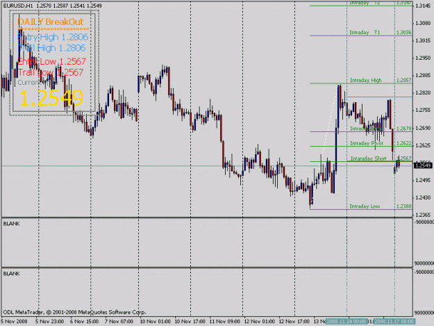 Click to Enlarge

Name: eur t1.gif
Size: 20 KB