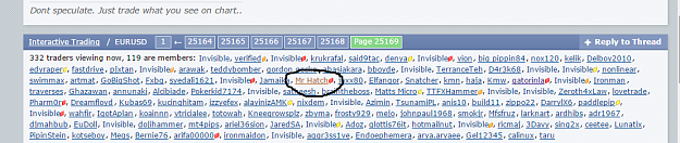Click to Enlarge

Name: wellwell.png
Size: 48 KB