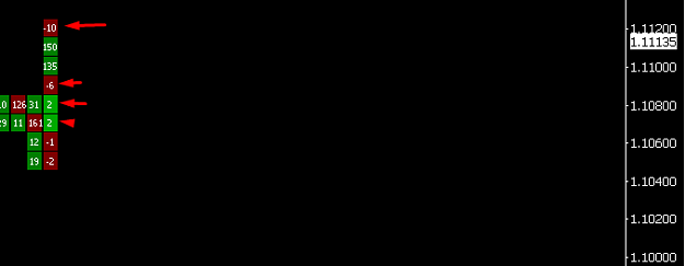 Click to Enlarge

Name: Image2.png
Size: 3 KB