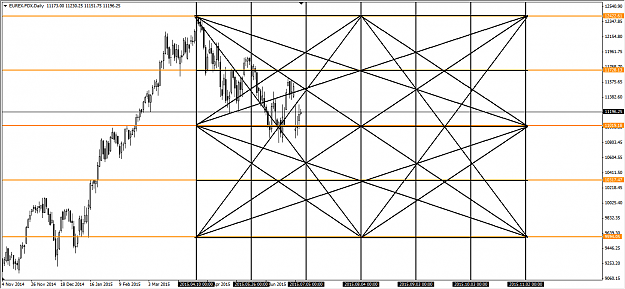 Click to Enlarge

Name: dax gann 1.png
Size: 38 KB