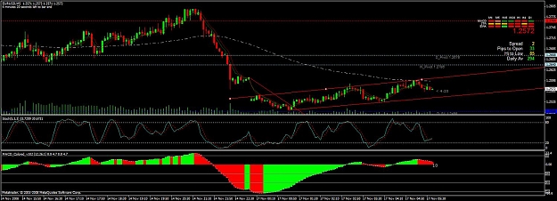 Click to Enlarge

Name: trade2.75[11-16-2008].jpg
Size: 128 KB