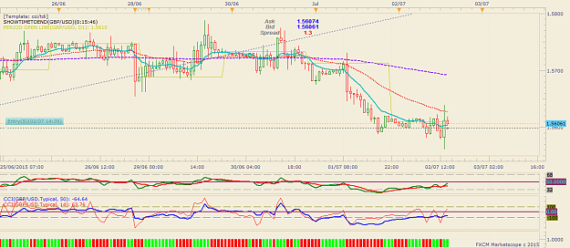 Click to Enlarge

Name: gu.png
Size: 59 KB
