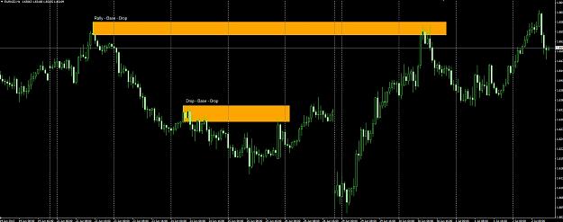Click to Enlarge

Name: eurnzd.jpg
Size: 217 KB