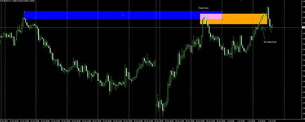 Click to Enlarge

Name: eurnzd2.jpg
Size: 207 KB
