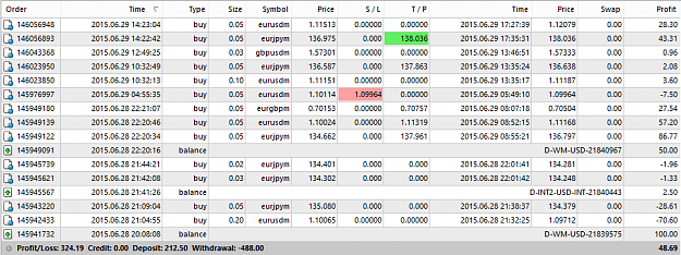 Click to Enlarge

Name: stat4.png
Size: 44 KB