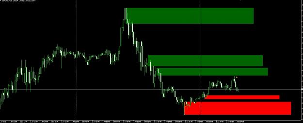 Click to Enlarge

Name: gbpcad1.jpg
Size: 155 KB