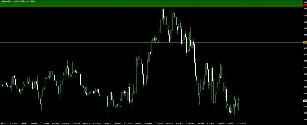 Click to Enlarge

Name: gbpcad2.jpg
Size: 171 KB
