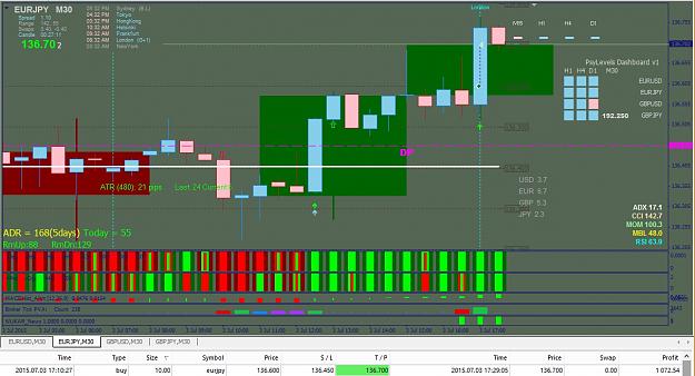 Click to Enlarge

Name: divergence.jpg
Size: 196 KB