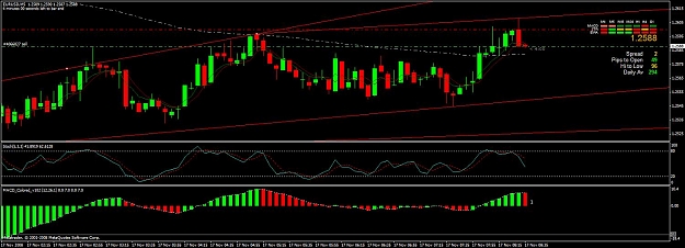 Click to Enlarge

Name: trade5[11-16-2008].jpg
Size: 117 KB