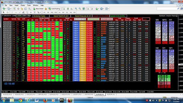 Click to Enlarge

Name: Test Result 1.1.png
Size: 285 KB