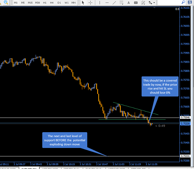 Click to Enlarge

Name: aud3.png
Size: 31 KB