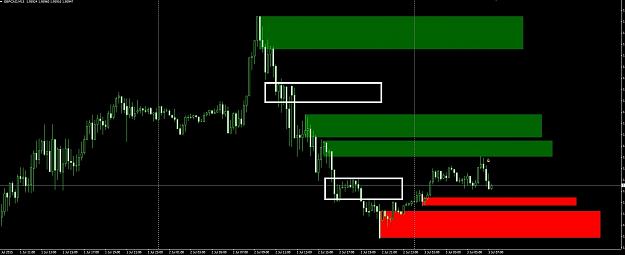 Click to Enlarge

Name: gbpcad.jpg
Size: 158 KB