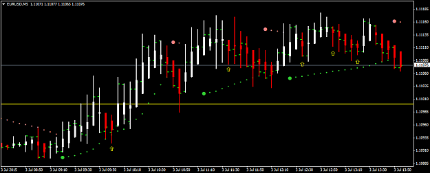 Click to Enlarge

Name: eurusd-m5-pepperstone-financial-pty-3.png
Size: 32 KB