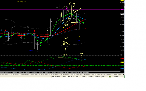 Click to Enlarge

Name: EURUSD.png
Size: 55 KB