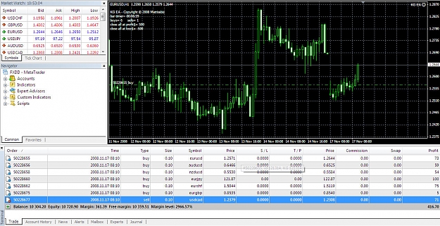 Click to Enlarge

Name: kg-ea.jpg
Size: 242 KB