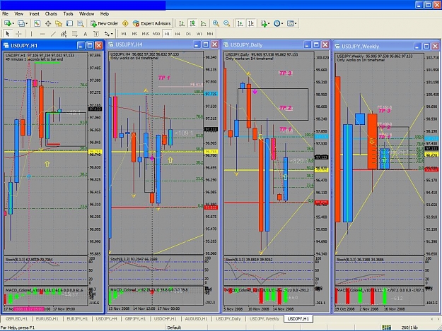 Click to Enlarge

Name: UJ analys.JPG
Size: 194 KB