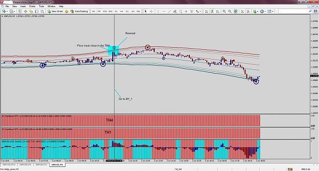 Click to Enlarge

Name: MetaTrader - Pepperstone.png
Size: 88 KB