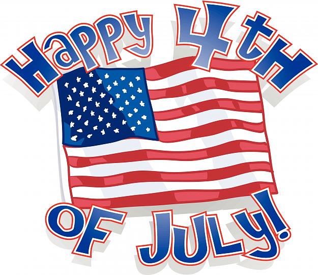 Click to Enlarge

Name: happy-4th-of-july-images-3.jpg
Size: 659 KB