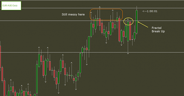 Click to Enlarge

Name: EURAUD_Daily_2015-07-04_15-49-17.png
Size: 27 KB