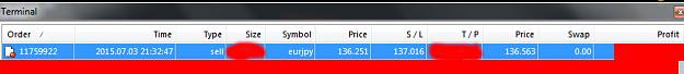 Click to Enlarge

Name: greek bailout.jpg
Size: 37 KB
