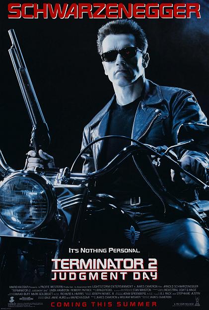 Click to Enlarge

Name: terminator-2-one-sheet-high-resolution.jpg
Size: 746 KB