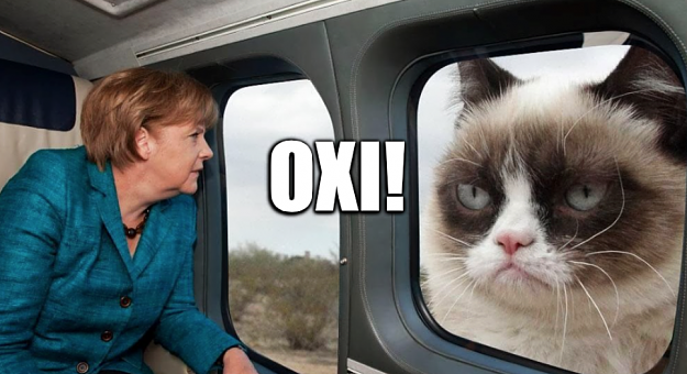 Click to Enlarge

Name: oxi.png
Size: 748 KB
