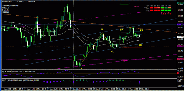 Click to Enlarge

Name: trade8.gif
Size: 25 KB