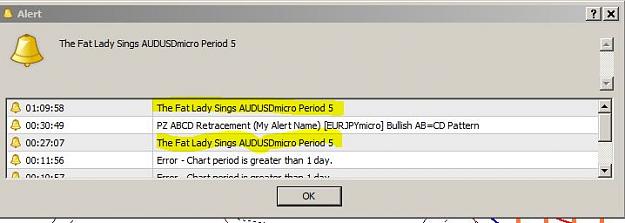 Click to Enlarge

Name: alert.JPG
Size: 37 KB