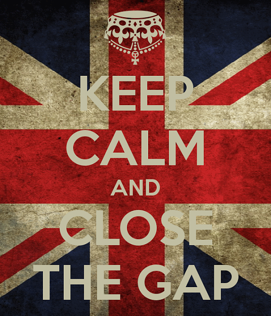 Click to Enlarge

Name: Close+the+Gap.png
Size: 454 KB