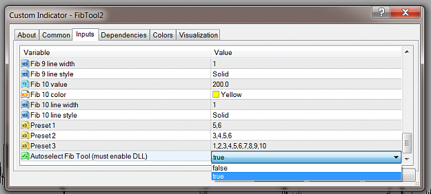 Click to Enlarge

Name: autoselect.png
Size: 42 KB