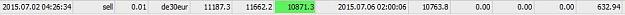 Click to Enlarge

Name: dax $600.jpg
Size: 8 KB