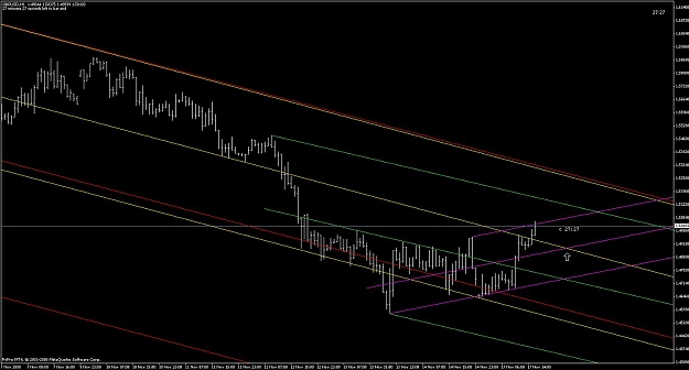 Click to Enlarge

Name: gbp_forks.jpg
Size: 111 KB