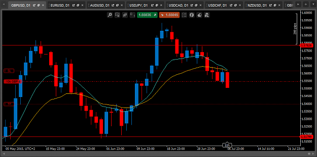 Click to Enlarge

Name: GBPUSD.png
Size: 24 KB