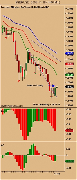 Click to Enlarge

Name: $GBPUSD  2008-11-18 (1440 Min).jpg
Size: 62 KB