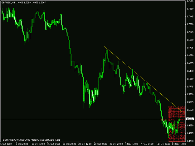 Click to Enlarge

Name: cable 15m.gif
Size: 13 KB