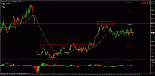 Click to Enlarge

Name: pivots.gif
Size: 25 KB