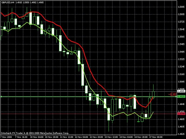 Click to Enlarge

Name: trade.JPG
Size: 112 KB