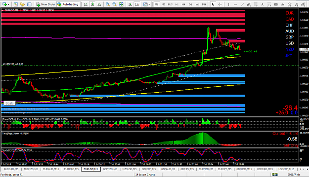 Click to Enlarge

Name: eu1.png
Size: 84 KB