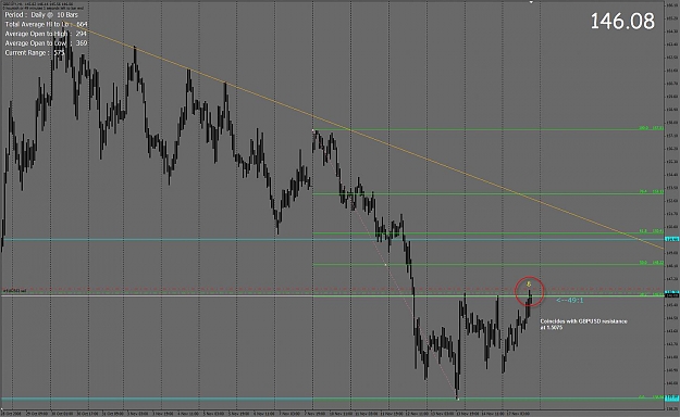 Click to Enlarge

Name: 17-11-2008 22-01-13 GBPJPY.jpg
Size: 134 KB