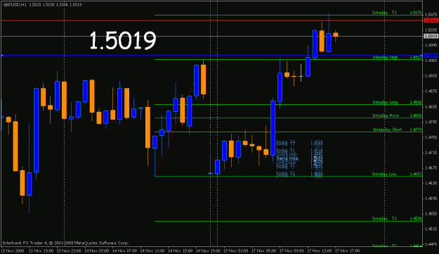 Click to Enlarge

Name: gbp nov. 17.gif
Size: 18 KB