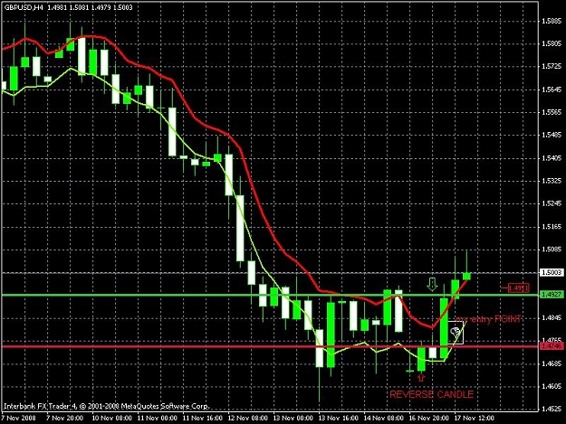 Click to Enlarge

Name: tradeupdate.JPG
Size: 113 KB