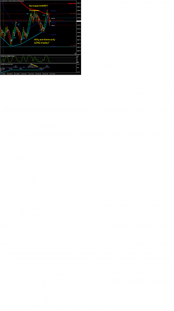 Click to Enlarge

Name: Dee50 1.png
Size: 60 KB