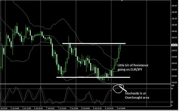 Click to Enlarge

Name: update broad.jpg
Size: 136 KB