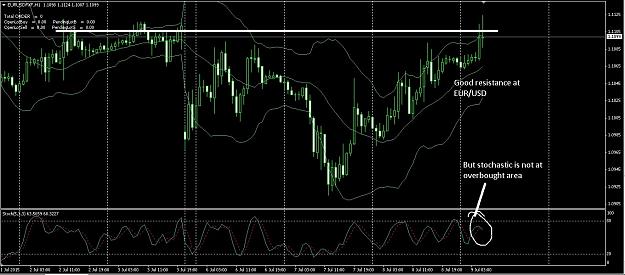 Click to Enlarge

Name: update broad 2.jpg
Size: 199 KB