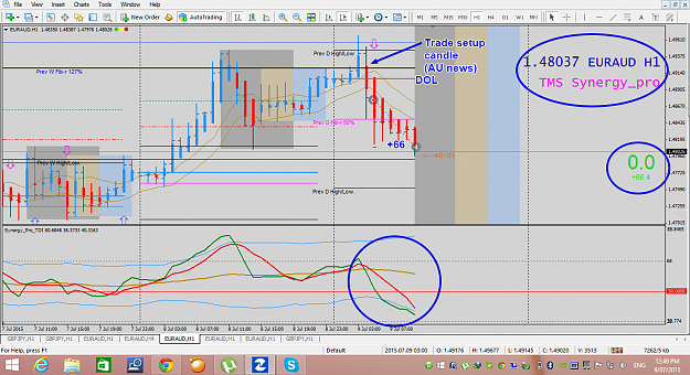 Click to Enlarge

Name: EA H1 Sell Asian session 090715.png
Size: 152 KB