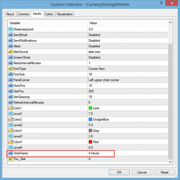 Click to Enlarge

Name: currencystengthindicator.png
Size: 43 KB
