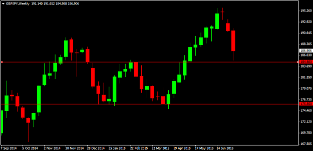 Click to Enlarge

Name: aud.png
Size: 21 KB