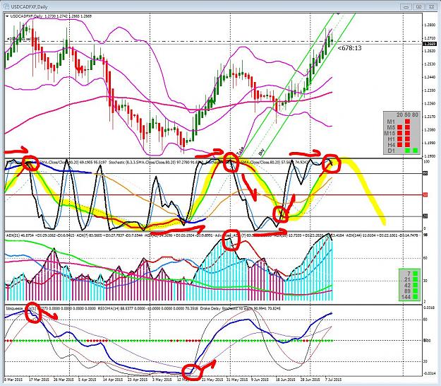 Click to Enlarge

Name: cad day 8 to the 21.JPG
Size: 291 KB