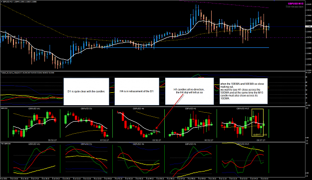 Click to Enlarge

Name: GU M15 discussion NYO 9 Jul.png
Size: 73 KB